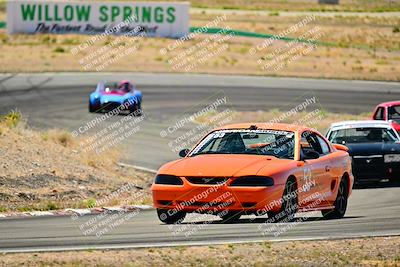 media/May-10-2025-Cobra Club (Sat) [[7b9c5022b1]]/White Group/Session 1 (Turn 4)/